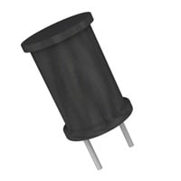 AIUR-02H-2R2K by Abracon LLC - FIXED INDUCTOR 2.2UH 3.2A 26 MOHM TH