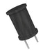 AIUR-02H-2R2K by Abracon LLC - FIXED INDUCTOR 2.2UH 3.2A 26 MOHM TH