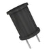 AIUR-03-2R2M by Abracon LLC - FIXED INDUCTOR 2.2UH 3.2A 21 MOHM TH