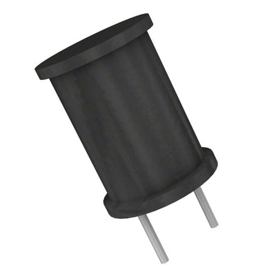 AIUR-03-1R5M by Abracon LLC - FIXED INDUCTOR 1.5UH 3.3A 16 MOHM TH
