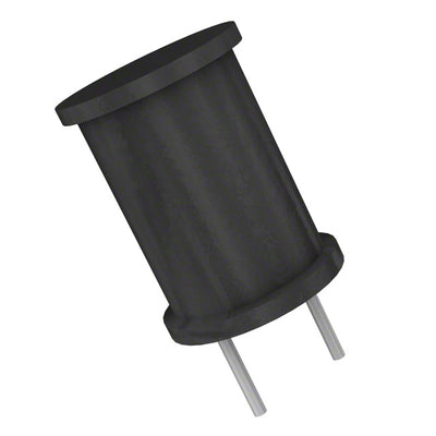 AIUR-03-3R3K by Abracon LLC - FIXED INDUCTOR 3.3UH 2.9A 25 MOHM TH