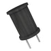 AIUR-03-3R3K by Abracon LLC - FIXED INDUCTOR 3.3UH 2.9A 25 MOHM TH