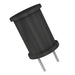 AIUR-03-1R0M by Abracon LLC - FIXED INDUCTOR 1UH 3.5A 13 MOHM TH