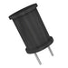 AIUR-03-2R2M by Abracon LLC - FIXED INDUCTOR 2.2UH 3.2A 21 MOHM TH