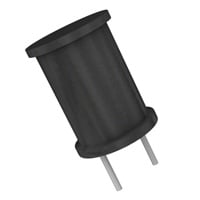 AIUR-03-120K by Abracon LLC - FIXED INDUCTOR 12UH 1.9A 50 MOHM TH