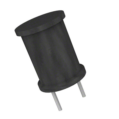 AIUR-04-103J by Abracon LLC - FIXED INDUCTOR 10MH 40MA 40 OHM TH