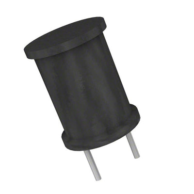 AIUR-04-271J by Abracon LLC - FIXED INDUCTOR 270UH 200MA 3 OHM TH