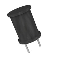 AIUR-04-122J by Abracon LLC - FIXED INDUCTOR 1.2MH 150MA 9 OHM TH