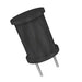 AIUR-04-182J by Abracon LLC - FIXED INDUCTOR 1.8MH 100MA 9 OHM TH