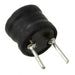 AIUR-05-6R8M by Abracon LLC - FIXED INDUCTOR 6.8UH 2.3A 22 MOHM TH