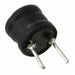 AIUR-05-471K by Abracon LLC - FIXED INDUCTOR 470UH 280MA 1 OHM TH