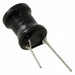 AIUR-06-120K by Abracon LLC - FIXED INDUCTOR 12UH 4.6A 36 MOHM TH