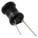 AIUR-06-822K by Abracon LLC - FIXED INDUCTOR 8.2MH 200MA 9.6 OHM TH