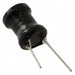 AIUR-06-4R7K by Abracon LLC - FIXED INDUCTOR 4.7UH 6.2A 18 MOHM TH