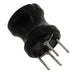 AIUR-08-561K by Abracon LLC - FIXED INDUCTOR 560UH 710MA 1 OHM TH