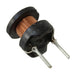 AIUR-10-390K by Abracon LLC - FIXED INDUCTOR 39UH 1.19A 160 MOHM TH