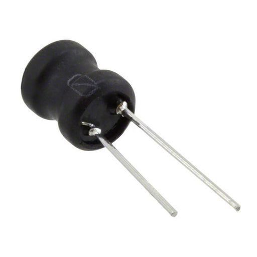 AIUR-12-151K by Abracon LLC - FIXED INDUCTOR 150UH 520MA 540MOHM TH