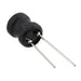 AIUR-12-681K by Abracon LLC - FIXED INDUCTOR 680UH 250MA 2.7 OHM TH