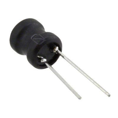 AIUR-12-331K by Abracon LLC - FIXED INDUCTOR 330UH 380MA 1.21OHM TH