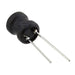 AIUR-12-472K by Abracon LLC - FIXED INDUCTOR 4.7MH 70MA 18 OHM TH