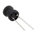 AIUR-12-681K by Abracon LLC - FIXED INDUCTOR 680UH 250MA 2.7 OHM TH