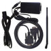 AK-QB-EU by Multi-Tech Systems Inc. - KIT ACCY SERIAL EUROPE CORD