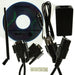 AK-QB-NAM by Multi-Tech Systems Inc. - KIT ACCY SERIAL US CORD