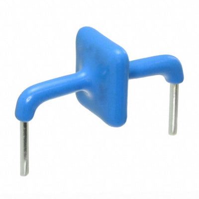 AK15-190C by Littelfuse Inc. - TVS DIODE 190VWM 290VC AXIAL