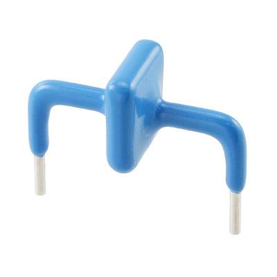 AK10-058C-BP by Micro Commercial Co - TVS DIODE 58VWM 110VC AK