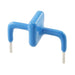 AK10-058C-BP by Micro Commercial Co - TVS DIODE 58VWM 110VC AK