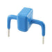 AK10-190C-BP by Micro Commercial Co - TVS DIODE 190VWM 290VC AK