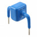AK10-240C-BP by Micro Commercial Co - TVS DIODE 240VWM 340VC AK