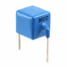 AK10-430C-BP by Micro Commercial Co - TVS DIODE 430VWM 625VC AK