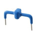 AK3-430C-BP by Micro Commercial Co - TVS DIODE 430VWM 625VC AK