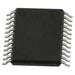 AK4103AVF by Asahi Kasei Microdevices/AKM - IC AUDIO TRANSMITTER 24VSOP