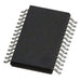 AK4395VF by Asahi Kasei Microdevices/AKM - IC DAC/AUDIO 24BIT 192K 28VSOP