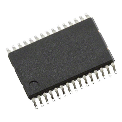 AK4113VF by Asahi Kasei Microdevices/AKM - IC AUDIO RECEIVER 30VSOP