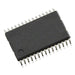 AK4480EF by Asahi Kasei Microdevices/AKM - IC DAC/AUDIO 32BIT 216K 30VSOP