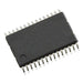 AK4440EF by Asahi Kasei Microdevices/AKM - IC DAC/AUDIO 24BIT 192K 30VSOP