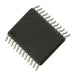 AK4117VF by Asahi Kasei Microdevices/AKM - IC AUDIO RECEIVER 24VSOP