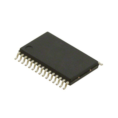 AK4125VF by Asahi Kasei Microdevices/AKM - IC SAMPLE RATE CONVERTER 30VSOP