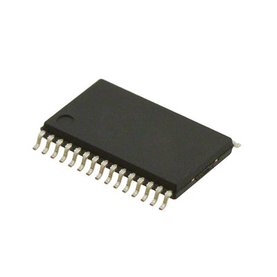 AK4127VF by Asahi Kasei Microdevices/AKM - IC SAMPLE RATE CONVERTER 30VSOP