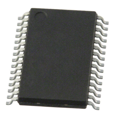 AK4620BVF by Asahi Kasei Microdevices/AKM - IC AUDIO CODEC 24BIT 30VSOP