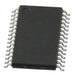 AK4620BVF by Asahi Kasei Microdevices/AKM - IC AUDIO CODEC 24BIT 30VSOP