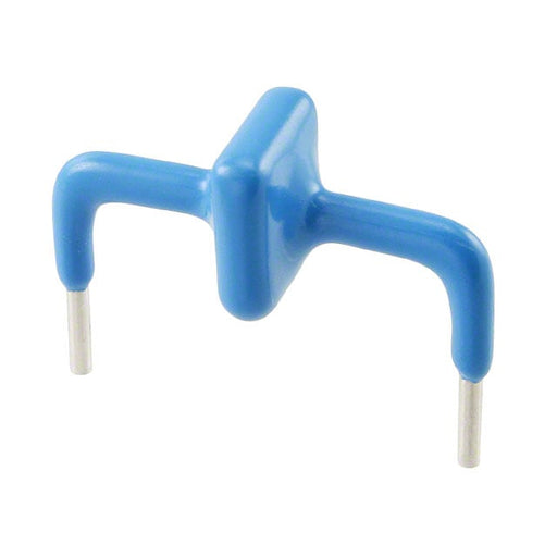 AK6-058C-BP by Micro Commercial Co - TVS DIODE 58VWM 110VC AK
