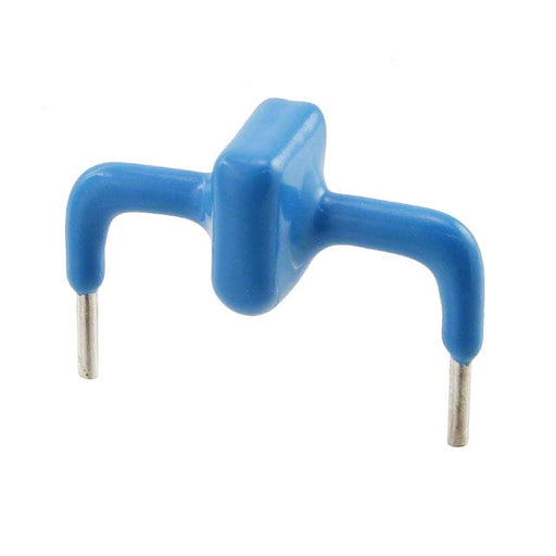 AK6-076C-BP by Micro Commercial Co - TVS DIODE 76VWM 135VC AK