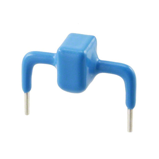 AK6-190C-BP by Micro Commercial Co - TVS DIODE 190VWM 290VC AK