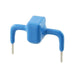 AK6-190C-BP by Micro Commercial Co - TVS DIODE 190VWM 290VC AK