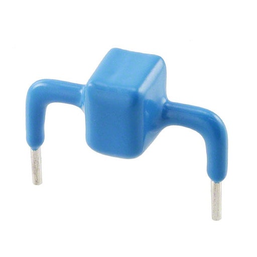 AK6-240C-BP by Micro Commercial Co - TVS DIODE 240VWM 340VC AK