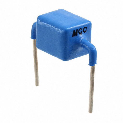 AK6-430C-BP by Micro Commercial Co - TVS DIODE 430VWM 625VC AK